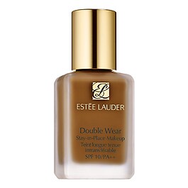 Double Wear Stay-in-Place SPF10 - Fondöten image